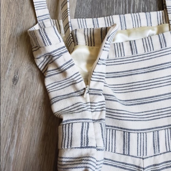 Cute romper - Picture 5 of 9